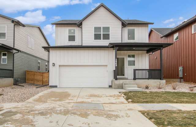 Exquisite 3 Bed 2.5 Bath Single Family Home photos photos Exquisite 3 Bed 2.5 Bath Single Family Home photos photos