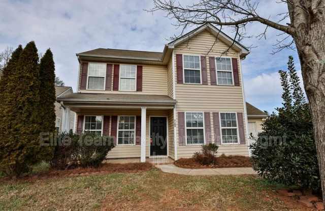 7109 Angela Marie Ct photos photos 7109 Angela Marie Ct photos photos