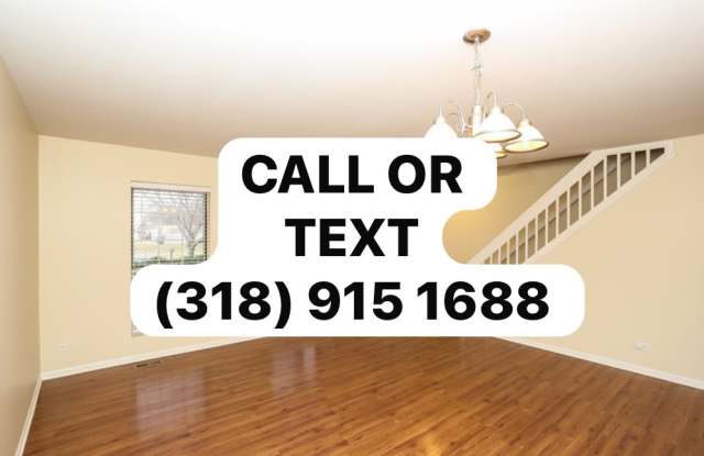 1246 Sebring Cir photos photos 1246 Sebring Cir photos photos