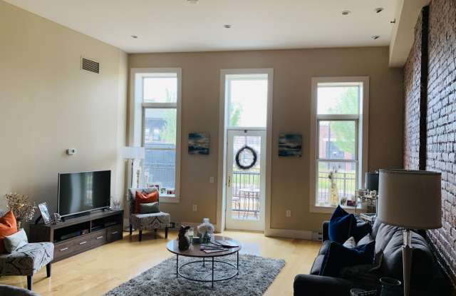 529 Bogart Court photos photos