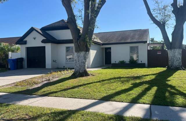 12701 POLLY Place Gallery 2