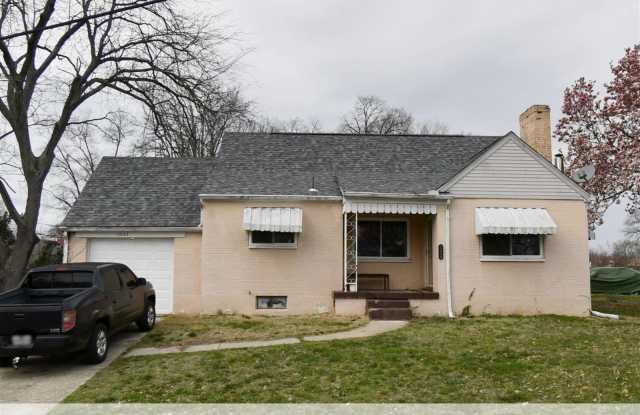 4003 Brenton Drive photos photos