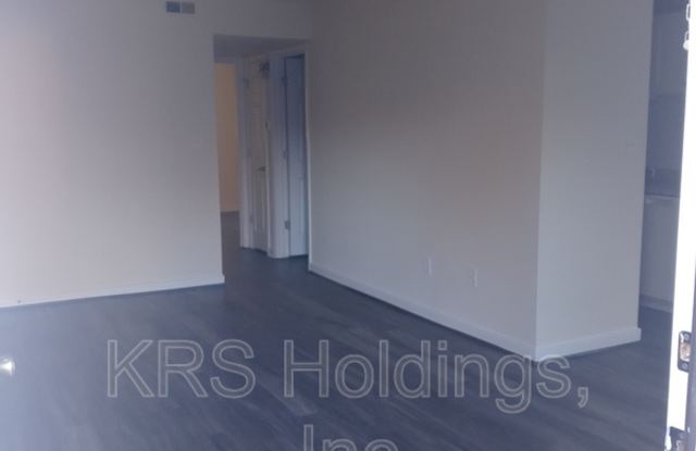 1265 Nelson St - 1265 Nelson Street, Richmond, VA 23231