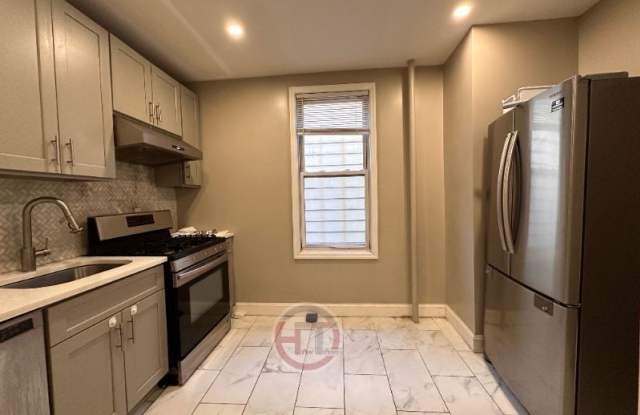 1746 Parkview ave 1 - 1746 Parkview Avenue, Bronx, NY 10461