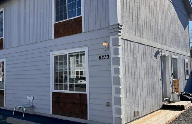 2 Bed UMED Townhouse photos photos