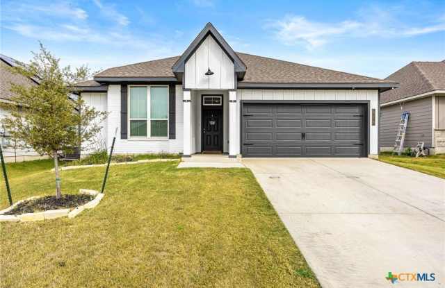 918 James Parker Circle photos photos