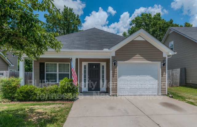 5116 Preserve Boulevard photos photos
