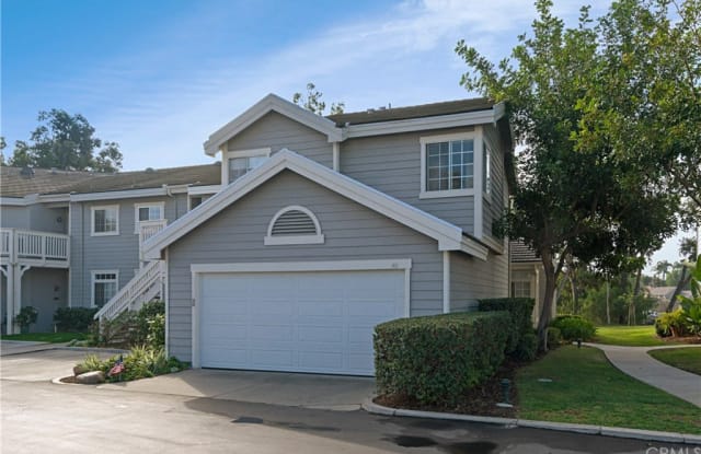48 Campton Place - 48 Campton Place, Laguna Niguel, CA 92677