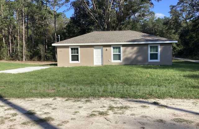 1293 SW 150 Terrace photos photos