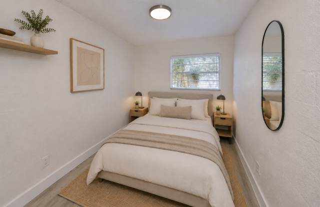 Largo Legacy Townhomes 3 Gallery 4