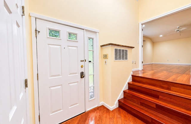 173 SAYRE Drive Gallery 3