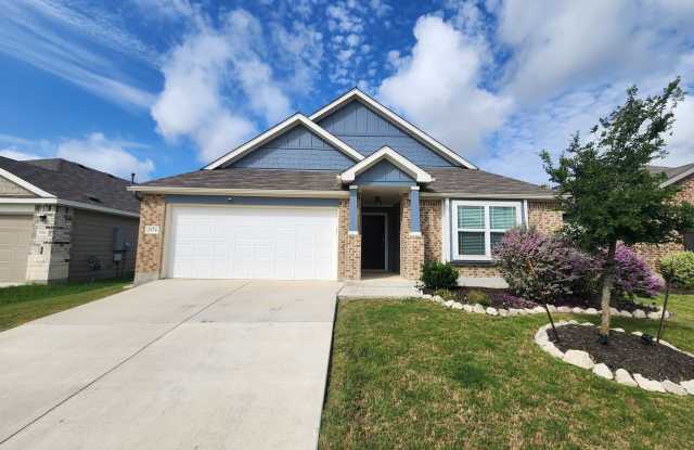 4/2/2 in Legend Point / Fridge / Washer  Dryer / Neighborhood Pool  Playground / CISD photos photos
