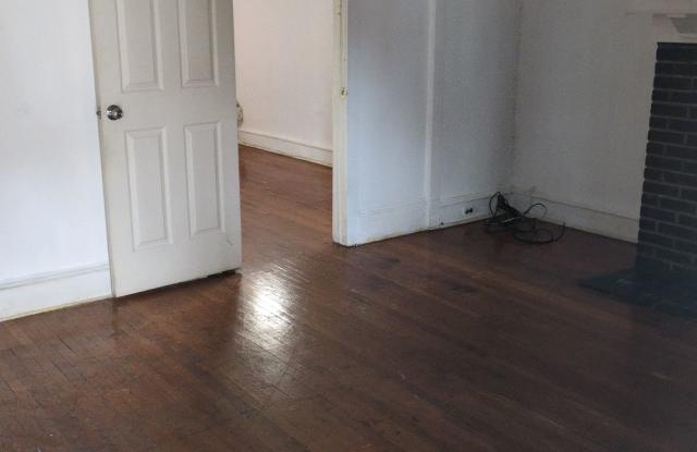 2710 Washington StreetApt 1 photos photos