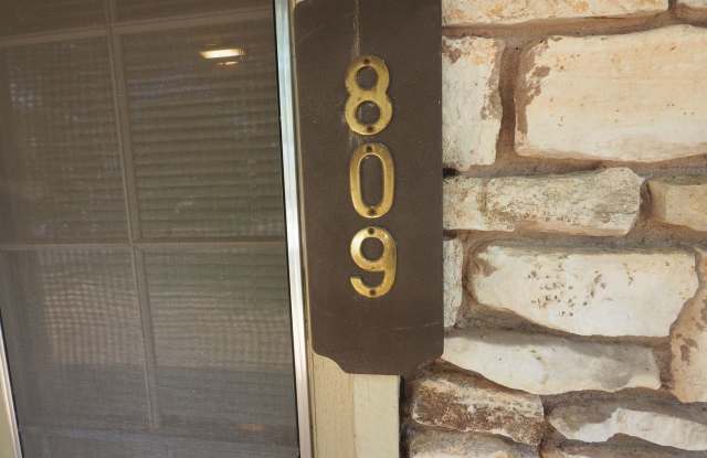 Beautiful one story home photos photos