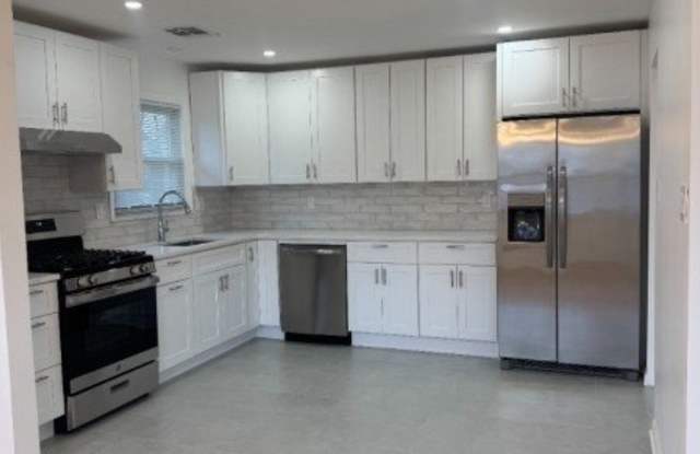 18 Washburn Pl photos photos