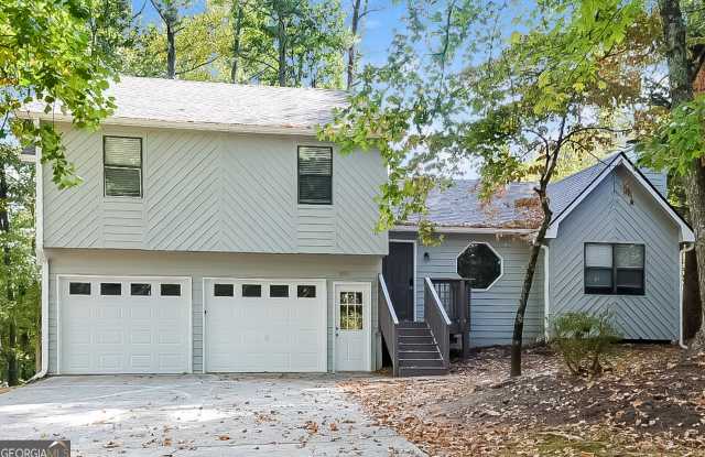 8050 Sumit Wood Drive NW - 8050 Sumit Wood Drive Northwest, Kennesaw, GA 30152 8050 Sumit Wood Drive NW - 8050 Sumit Wood Drive Northwest, Kennesaw, GA 30152