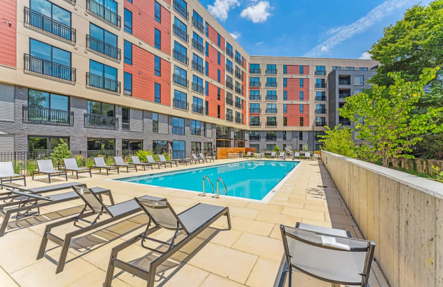 Hydro Apartments photos photos