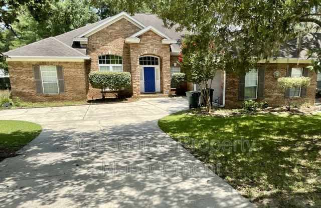 979 Watersview Drive photos photos 979 Watersview Drive photos photos