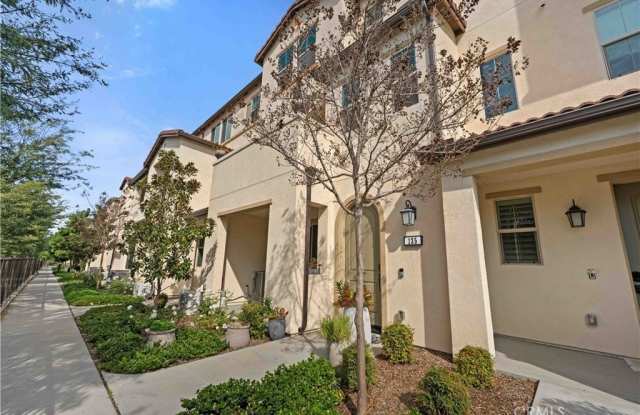 135 Alder Ridge photos photos 135 Alder Ridge photos photos