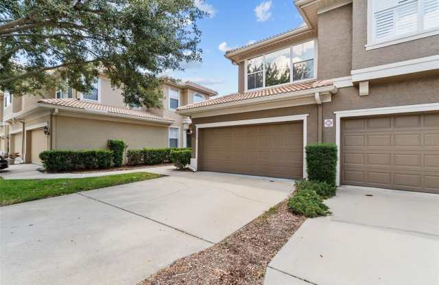 3372 COVERED BRIDGE DRIVE E Gallery 4