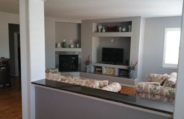 5238 S Granby Ct Gallery 4