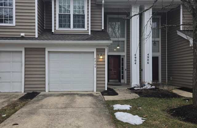 4904 KING PATRICK Way unit: 204 photos photos