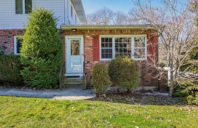 15 Danville Drive photos photos