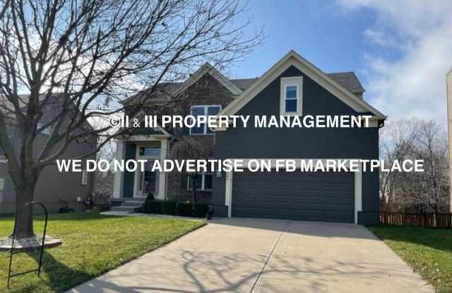 15564 S. Blackfeather photos photos