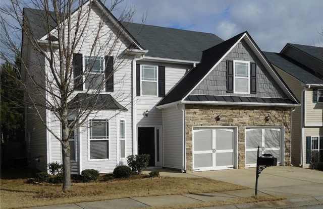 21 Crescent Woode Dr photos photos