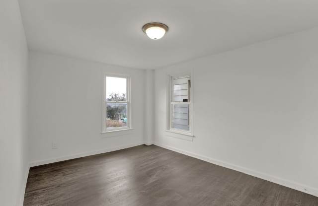 Newly Renovated 4 Bedroom Home in Chambersburg Gallery 4
