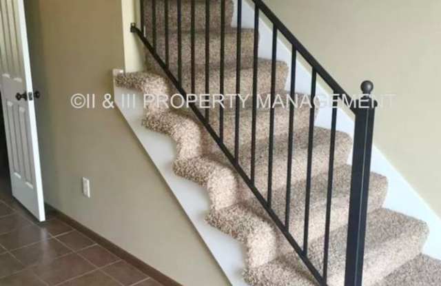 407 S Darrowby Dr Gallery 4