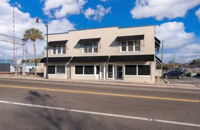 421 W FAIRBANKS AVENUE photos photos