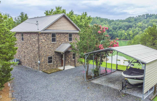 2499 Jim Henry Rd photos photos