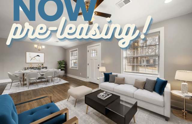 Balfour Marietta Luxury Apartments photos photos