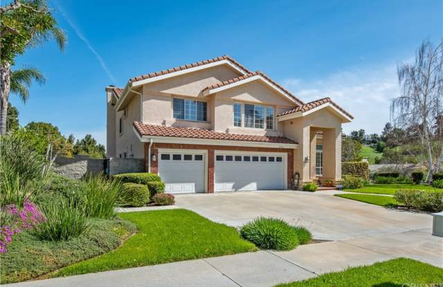 11800 Wood Ranch Road Gallery 2