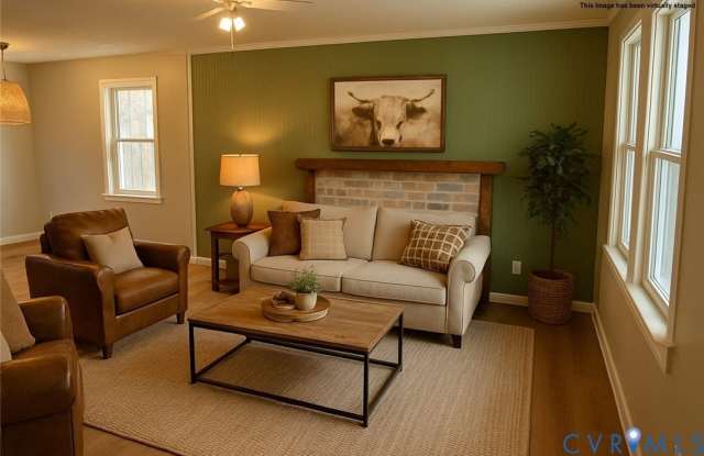 1835 Jeter Road photos photos 1835 Jeter Road photos photos