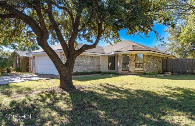 5081 Velta Ln photos photos 5081 Velta Ln photos photos