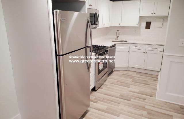 70 Marlborough St. - 70 Marlborough Street, Boston, MA 02116