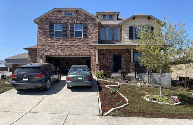 3101 CHRISTIANS TEE photos photos