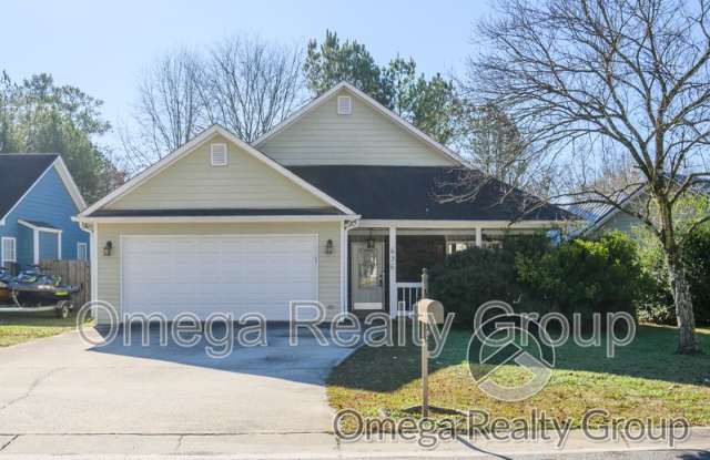 636 Meriweather Dr photos photos