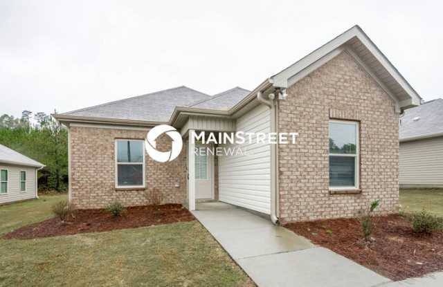 865 Maple Trace Gallery 2