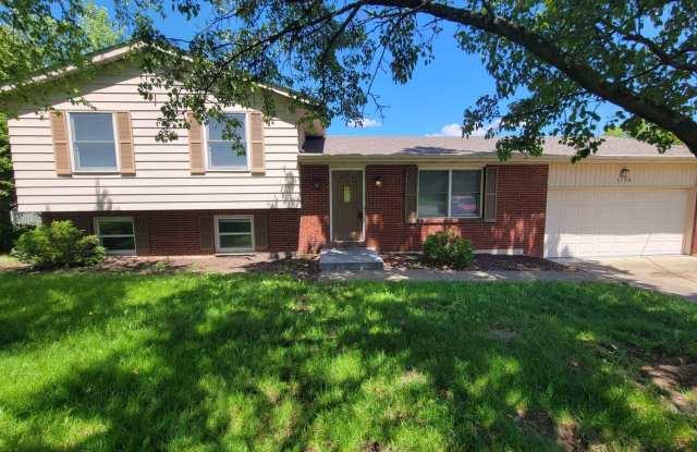 1194 Beissinger Rd 3BR/2.5BA (Hanover Twp) - 1194 Beissinger Road, Butler County, OH 45013