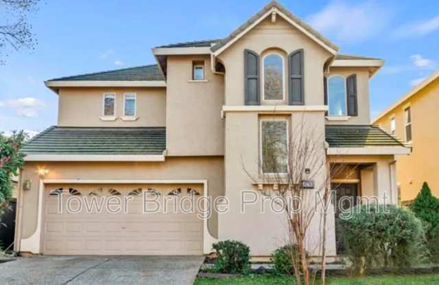 11790 Bagota Way photos photos