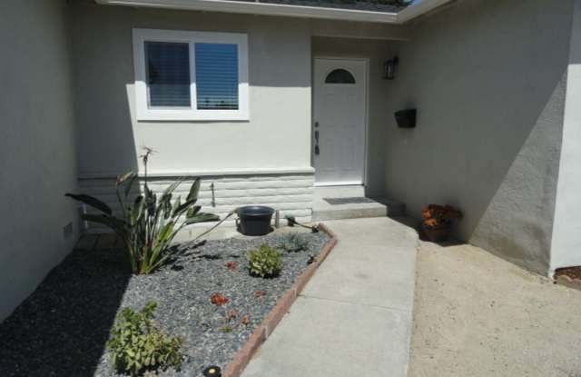 129 Redondo Court Gallery 2