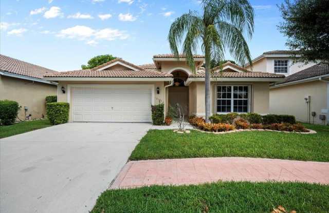 12127 Sunset Point Drive photos photos