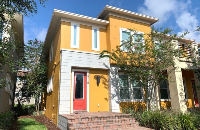 14110 Walcott Ave - 14110 Walcott Ave, Orlando, FL 32827