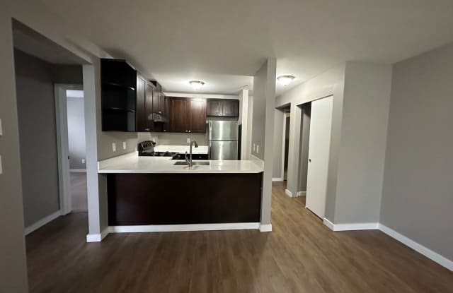 Montlake Villas photos photos