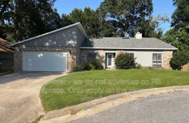 4780 Baywind Dr photos photos