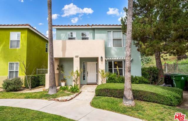 1414 Kemmett Ct photos photos