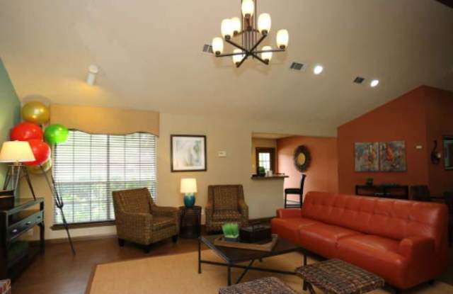 7221 Lamb Rd, #610 photos photos